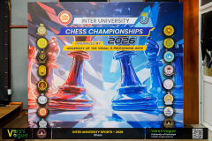 Interuniversity-Chess-Tournament-13