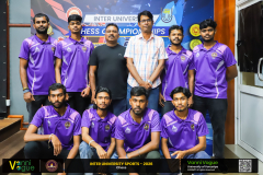 Interuniversity-Chess-Tournament-14