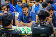 Interuniversity-Chess-Tournament-2