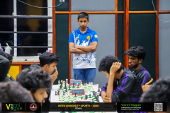 Interuniversity-Chess-Tournament-3