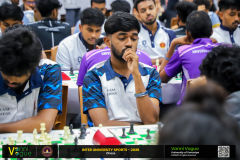 Interuniversity-Chess-Tournament-4