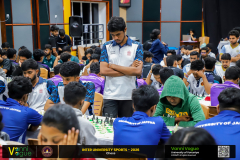 Interuniversity-Chess-Tournament-5