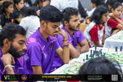Interuniversity-Chess-Tournament-6