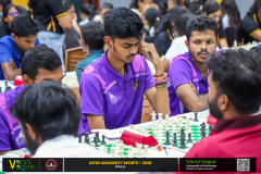 Interuniversity-Chess-Tournament-7