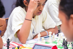 Interuniversity-Chess-Tournament-8
