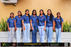 Interuniversity-Chess-Tournament-9