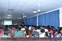 Introduction-to-Enterprise-Resource-Planning-Systems-1