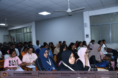 Introduction-to-Enterprise-Resource-Planning-Systems-14