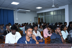 Introduction-to-Enterprise-Resource-Planning-Systems-16