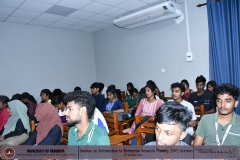 Introduction-to-Enterprise-Resource-Planning-Systems-17