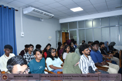 Introduction-to-Enterprise-Resource-Planning-Systems-18