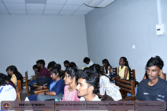 Introduction-to-Enterprise-Resource-Planning-Systems-19