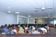 Introduction-to-Enterprise-Resource-Planning-Systems-2