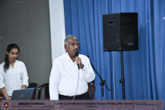Introduction-to-Enterprise-Resource-Planning-Systems-3