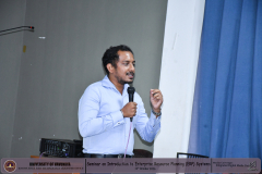 Introduction-to-Enterprise-Resource-Planning-Systems-5