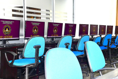 WhatsApp-Image-2025-11-25-at-11.31.35_b90d39fe