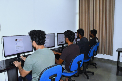 WhatsApp-Image-2025-11-25-at-11.31.42_9e8b6287