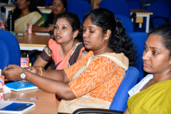 knoweldge-sharing-2