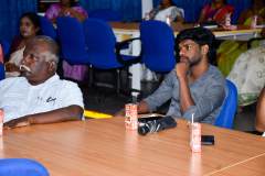 knoweldge-sharing-3