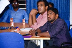 knoweldge-sharing-7
