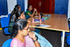 knoweldge-sharing-8