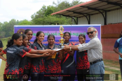 MNT Puuvaneswary Loganathan – 2025