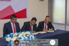 mou-with-AIA-1