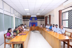mou-with-AIA-10