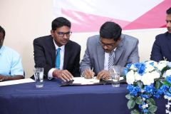 mou-with-AIA-12