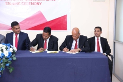 mou-with-AIA-13