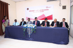 mou-with-AIA-14