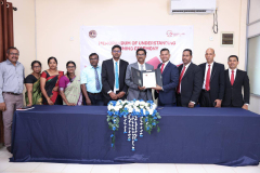 mou-with-AIA-16