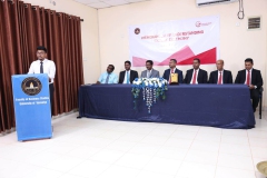 mou-with-AIA-17