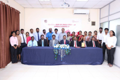 mou-with-AIA-19