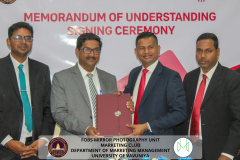 mou-with-AIA-2