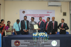 mou-with-AIA-4