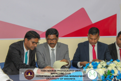 mou-with-AIA-7