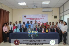 mou-with-AIA-8
