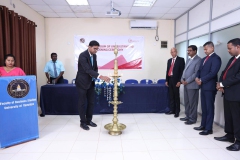 mou-with-AIA-9