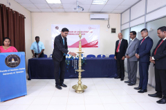 mou-with-AIA-9