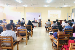 NCD Screening Programme- 2023