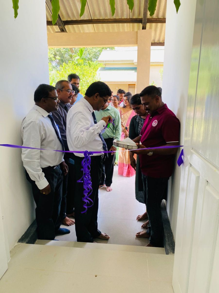 New-PEU-Inauguration-1 New-PEU-Inauguration-1