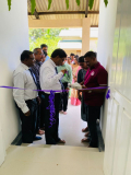 New-PEU-Inauguration-1