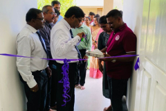 New-PEU-Inauguration-1