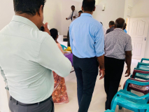 New-PEU-Inauguration-10
