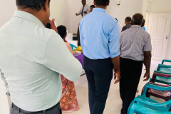 New-PEU-Inauguration-10