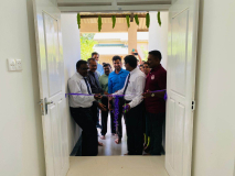 New-PEU-Inauguration-2