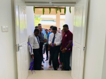 New-PEU-Inauguration-4