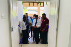 New-PEU-Inauguration-4
