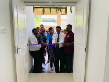 New-PEU-Inauguration-5